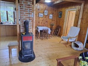 Pronájem chaty, Jílové u Prahy, 71 m2