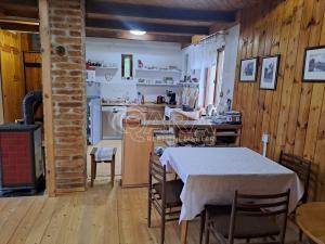 Pronájem chaty, Jílové u Prahy, 71 m2
