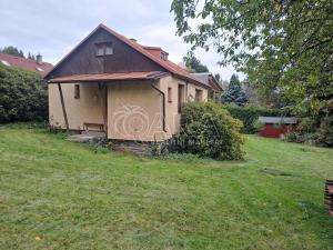 Pronájem chaty, Jílové u Prahy, 71 m2