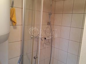 Pronájem chaty, Jílové u Prahy, 71 m2