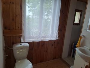 Pronájem chaty, Jílové u Prahy, 71 m2