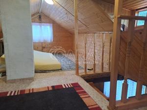 Pronájem chaty, Jílové u Prahy, 71 m2