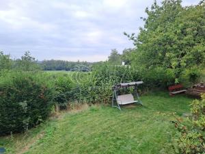 Pronájem chaty, Jílové u Prahy, 71 m2