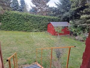 Pronájem chaty, Jílové u Prahy, 71 m2
