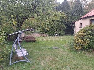Pronájem chaty, Jílové u Prahy, 71 m2