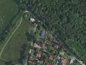 Pronájem chaty, Jílové u Prahy, 71 m2