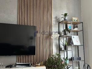 Pronájem rodinného domu, Praha, Hornoměcholupská, 230 m2