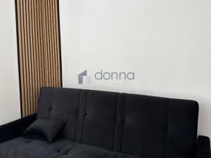 Pronájem rodinného domu, Praha, Hornoměcholupská, 230 m2