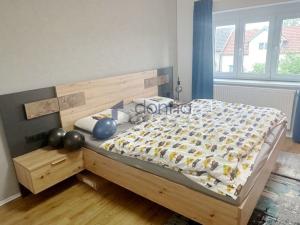 Pronájem rodinného domu, Praha, Hornoměcholupská, 230 m2