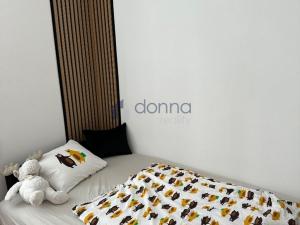 Pronájem rodinného domu, Praha, Hornoměcholupská, 230 m2