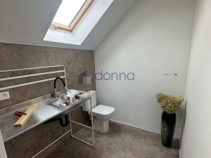 Pronájem rodinného domu, Praha, Hornoměcholupská, 230 m2