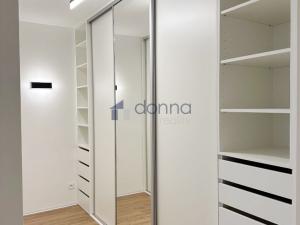 Pronájem rodinného domu, Praha, Hornoměcholupská, 230 m2