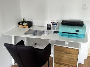 Pronájem rodinného domu, Praha, Hornoměcholupská, 230 m2