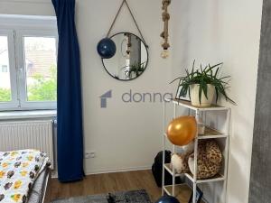 Pronájem rodinného domu, Praha, Hornoměcholupská, 230 m2