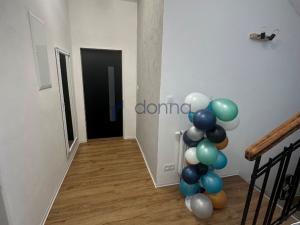 Pronájem rodinného domu, Praha, Hornoměcholupská, 230 m2