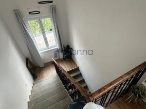 Pronájem rodinného domu, Praha, Hornoměcholupská, 230 m2