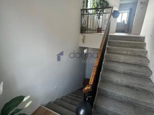 Pronájem rodinného domu, Praha, Hornoměcholupská, 230 m2