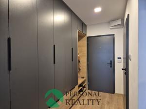 Pronájem bytu 2+kk, Beroun - Beroun-Město, Tyršova, 45 m2