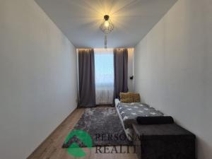 Pronájem bytu 2+kk, Beroun - Beroun-Město, Tyršova, 45 m2