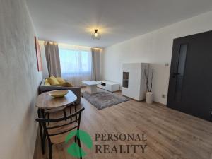 Pronájem bytu 2+kk, Beroun - Beroun-Město, Tyršova, 45 m2