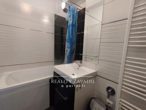 Pronájem bytu 3+kk, Ledeč nad Sázavou, Mostecká, 60 m2