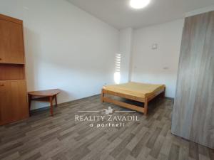Pronájem bytu 3+kk, Ledeč nad Sázavou, Mostecká, 60 m2