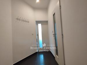 Pronájem bytu 3+kk, Ledeč nad Sázavou, Mostecká, 60 m2