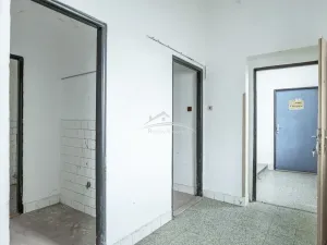 Prodej obchodního prostoru, Polná, Husovo náměstí, 654 m2