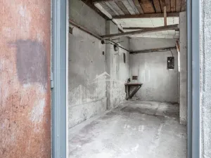 Prodej obchodního prostoru, Polná, Husovo náměstí, 654 m2