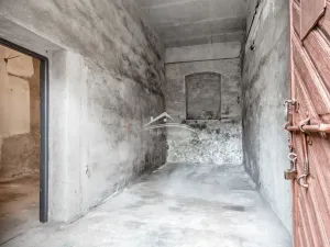 Prodej obchodního prostoru, Polná, Husovo náměstí, 654 m2