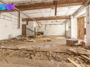 Prodej zemědělského objektu, Horní Kruty, 17219 m2