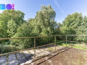 Prodej zemědělského objektu, Horní Kruty, 17219 m2