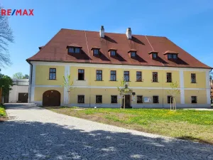 Prodej pozemku pro bydlení, Vřesovice, 1095 m2