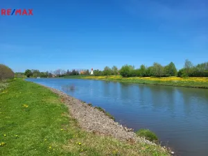 Prodej pozemku pro bydlení, Vřesovice, 1095 m2