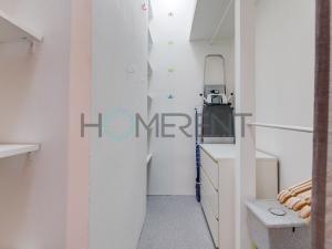 Pronájem bytu 3+kk, Praha, Kubelíkova, 70 m2