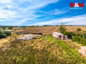 Prodej rodinného domu, Říčany - Voděrádky, 116 m2