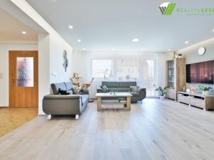 Prodej rodinného domu, Josefov, 290 m2