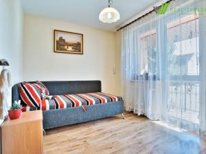 Prodej rodinného domu, Josefov, 290 m2