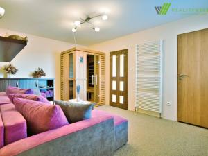 Prodej rodinného domu, Josefov, 290 m2