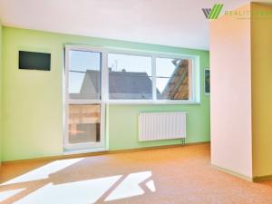 Prodej rodinného domu, Josefov, 290 m2