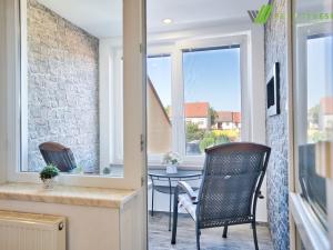 Prodej rodinného domu, Josefov, 290 m2