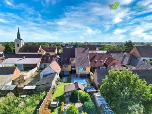 Prodej rodinného domu, Josefov, 290 m2