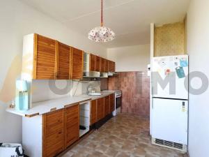 Prodej bytu 4+kk, Praha - Modřany, Pertoldova, 77 m2