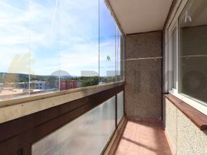 Prodej bytu 4+kk, Praha - Modřany, Pertoldova, 77 m2