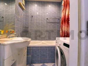 Prodej bytu 4+kk, Praha - Modřany, Pertoldova, 77 m2