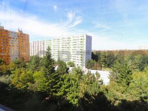 Prodej bytu 3+1, Praha - Modřany, Pertoldova, 77 m2