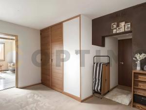 Prodej bytu 3+1, Praha - Modřany, Pertoldova, 77 m2
