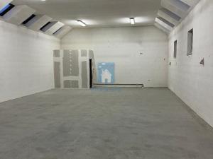 Pronájem skladu, Šťáhlavy - Šťáhlavice, 156 m2