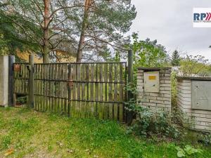 Prodej pozemku pro bydlení, Praha, Pilovská, 1135 m2