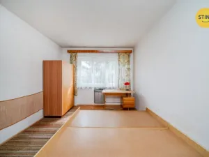 Prodej rodinného domu, Rožnov pod Radhoštěm, Kramolišov, 170 m2